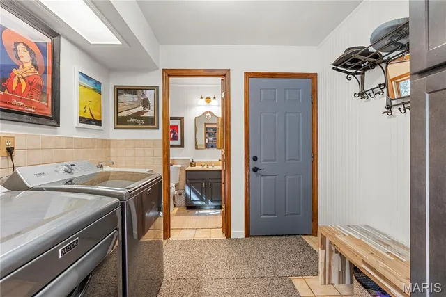 $935,000 | 18340 Allenton Trail Terrace, Wildwood, MO 63069