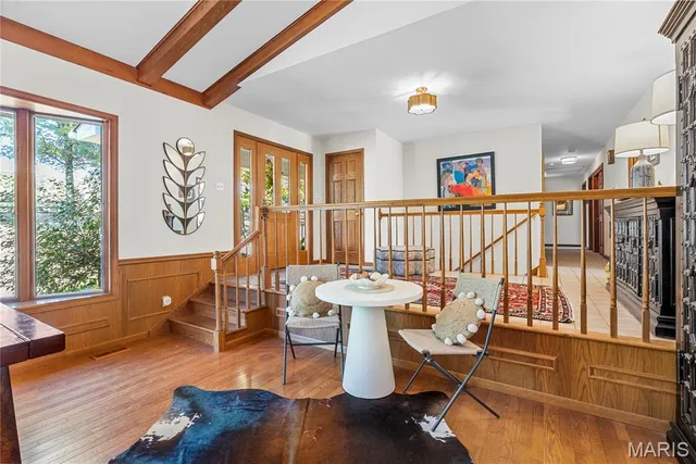 $935,000 | 18340 Allenton Trail Terrace, Wildwood, MO 63069