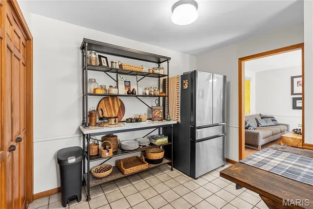 $935,000 | 18340 Allenton Trail Terrace, Wildwood, MO 63069