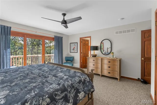 $935,000 | 18340 Allenton Trail Terrace, Wildwood, MO 63069