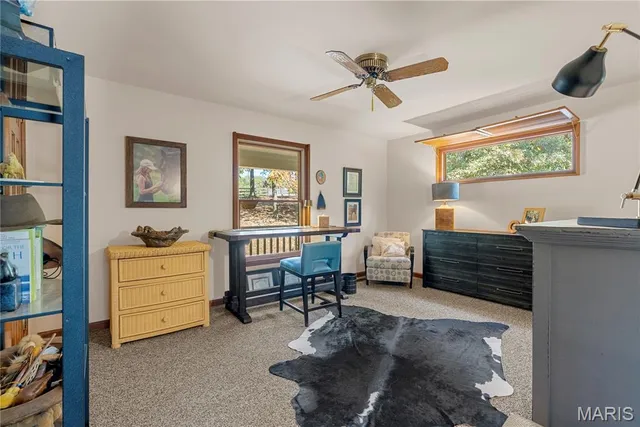 $935,000 | 18340 Allenton Trail Terrace, Wildwood, MO 63069