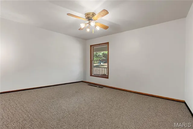 $935,000 | 18340 Allenton Trail Terrace, Wildwood, MO 63069