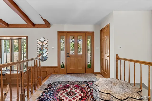 $935,000 | 18340 Allenton Trail Terrace, Wildwood, MO 63069