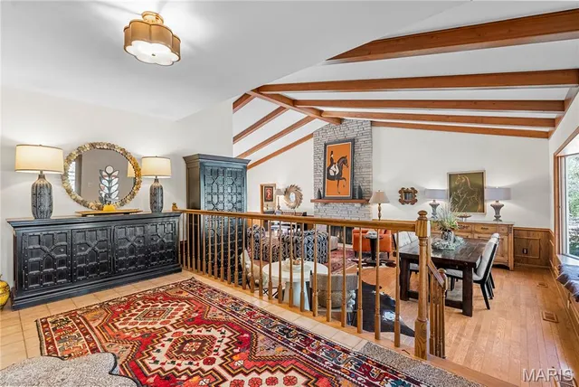 $935,000 | 18340 Allenton Trail Terrace, Wildwood, MO 63069