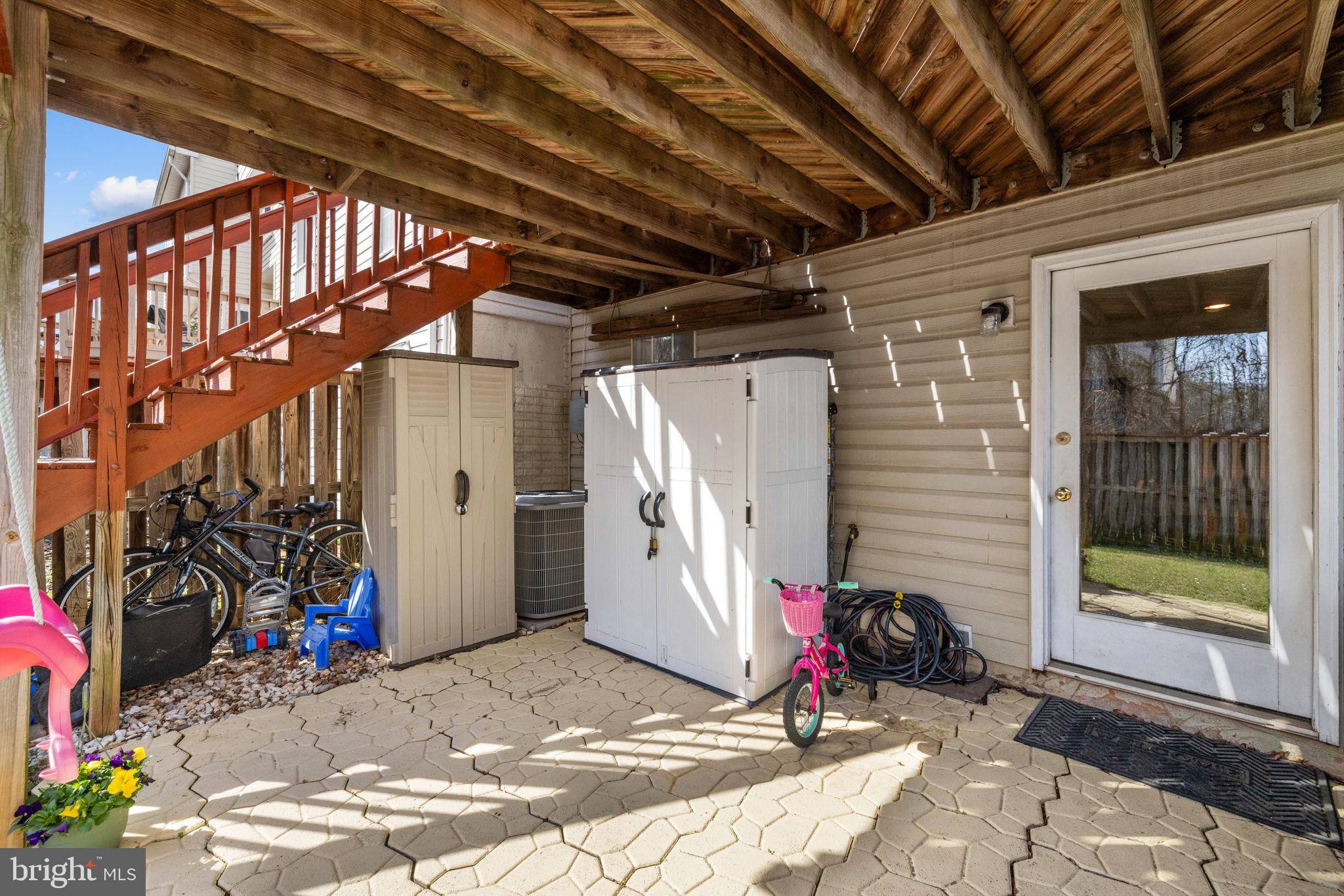45430 Gable Square Sterling, VA 20164 - Photo 44 of 52