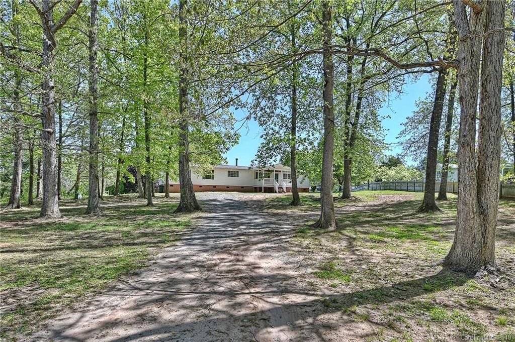1678 Pine Bluff Court Fort Mill, SC 29708 - Photo 2 of 25