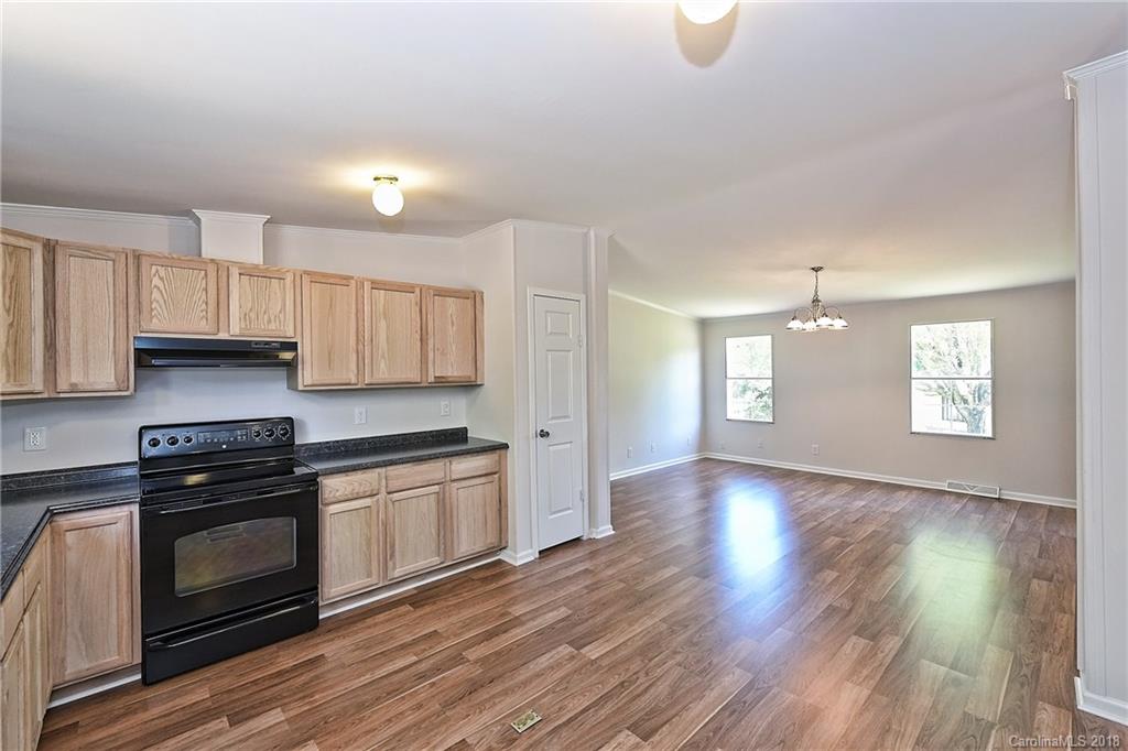 1678 Pine Bluff Court Fort Mill, SC 29708 - Photo 11 of 25