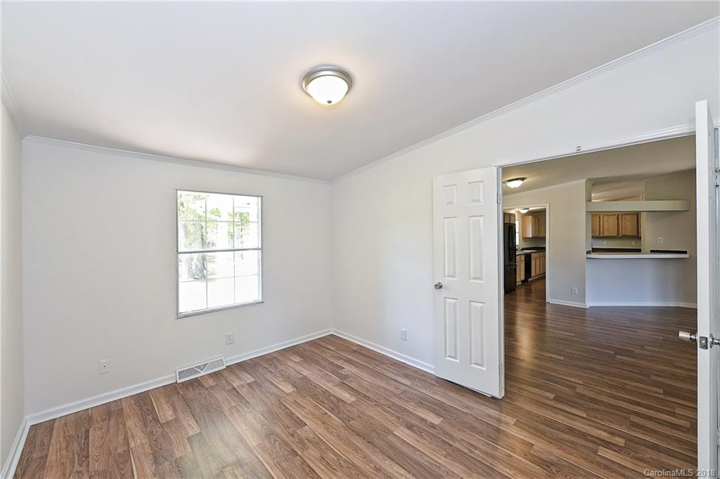 1678 Pine Bluff Court Fort Mill, SC 29708 - Photo 13 of 25
