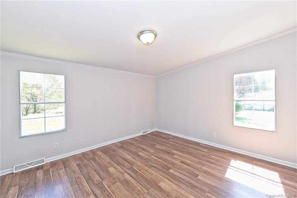 1678 Pine Bluff Court Fort Mill, SC 29708 - Photo 14 of 25