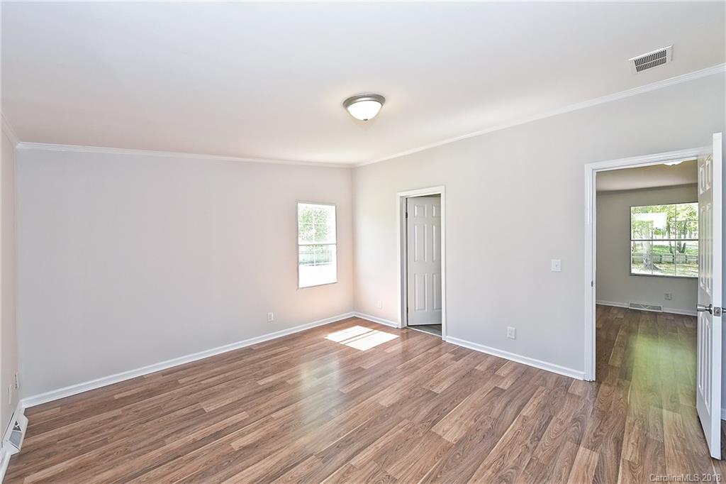 1678 Pine Bluff Court Fort Mill, SC 29708 - Photo 15 of 25