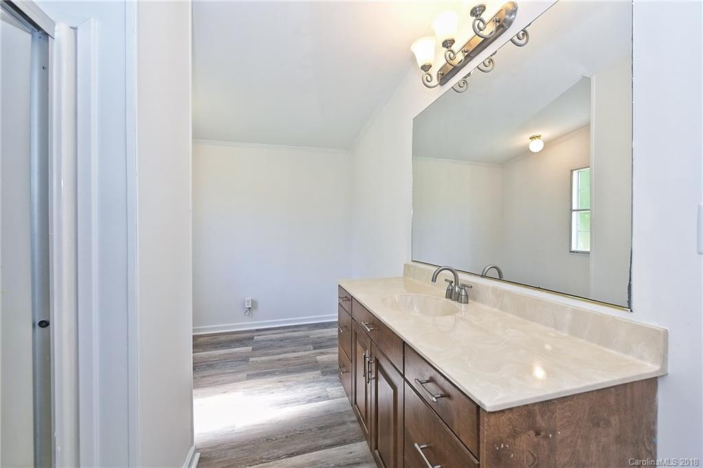 1678 Pine Bluff Court Fort Mill, SC 29708 - Photo 16 of 25