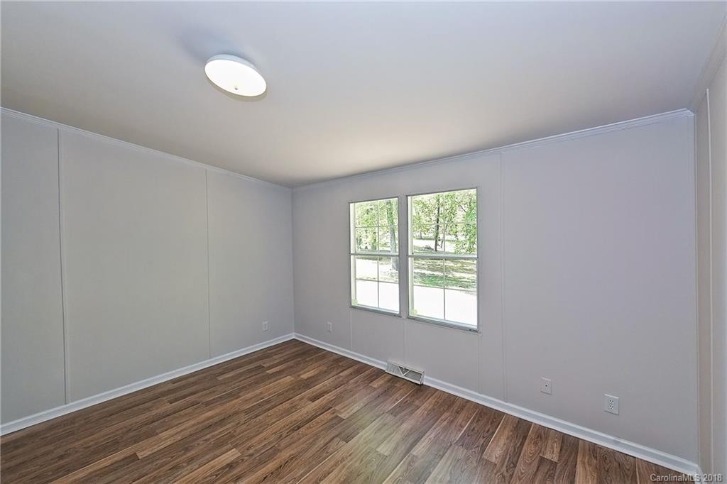 1678 Pine Bluff Court Fort Mill, SC 29708 - Photo 17 of 25