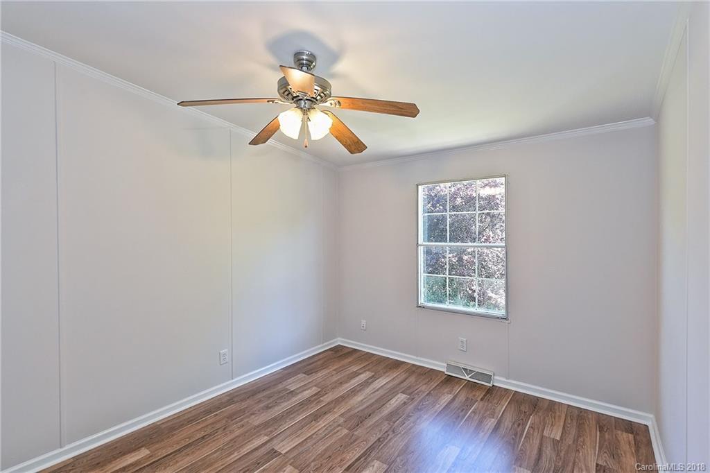 1678 Pine Bluff Court Fort Mill, SC 29708 - Photo 18 of 25