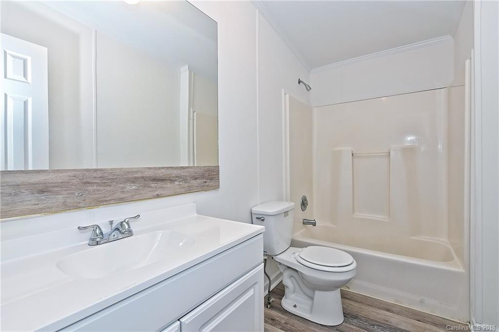 1678 Pine Bluff Court Fort Mill, SC 29708 - Photo 19 of 25