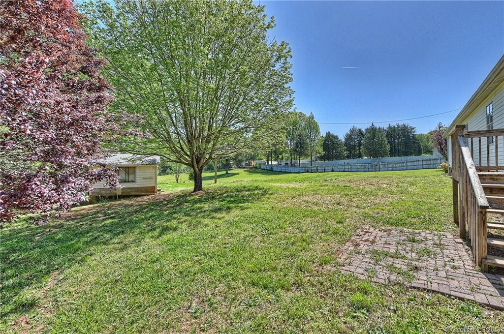 1678 Pine Bluff Court Fort Mill, SC 29708 - Photo 20 of 25