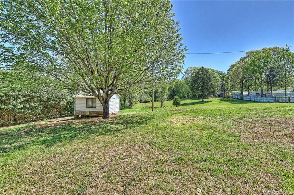 1678 Pine Bluff Court Fort Mill, SC 29708 - Photo 21 of 25