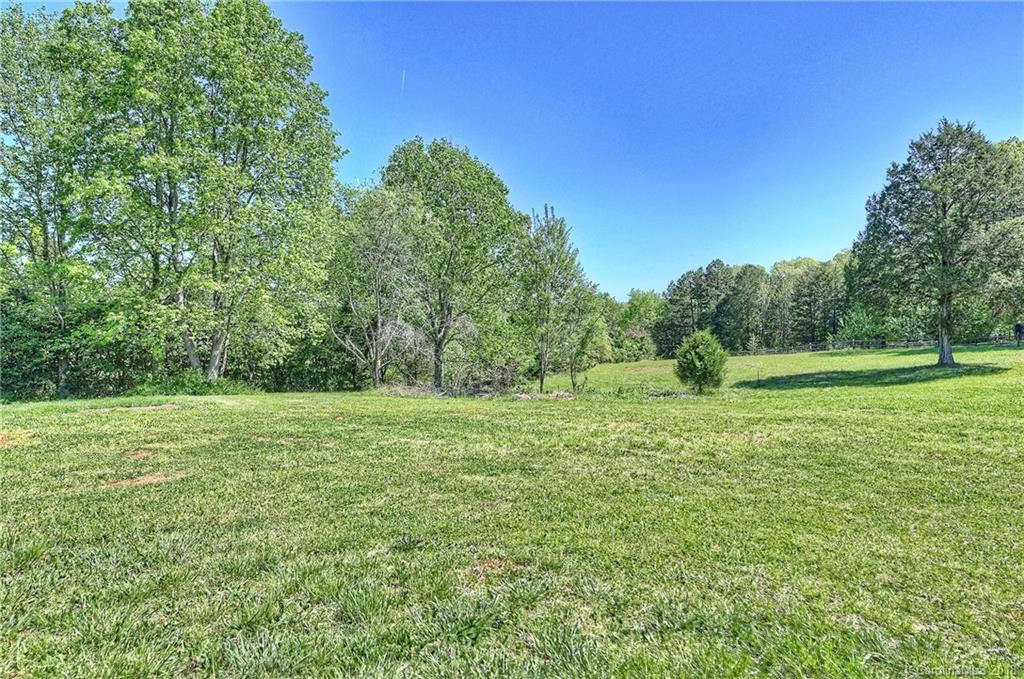 1678 Pine Bluff Court Fort Mill, SC 29708 - Photo 22 of 25