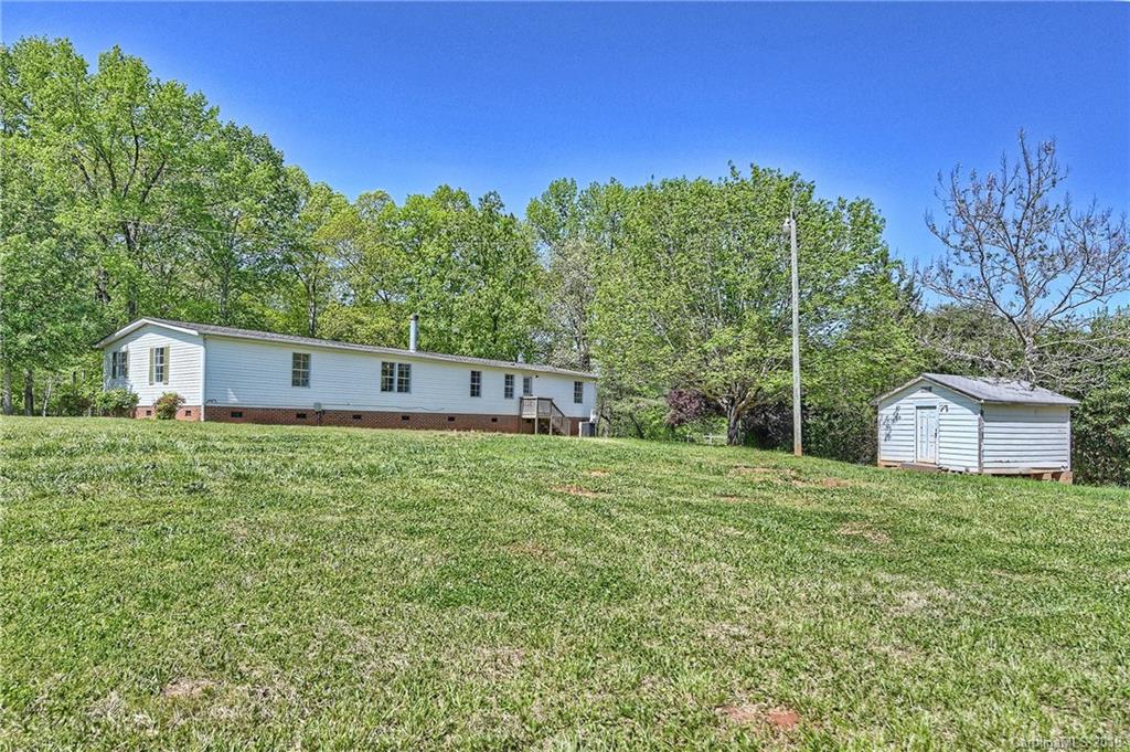 1678 Pine Bluff Court Fort Mill, SC 29708 - Photo 23 of 25