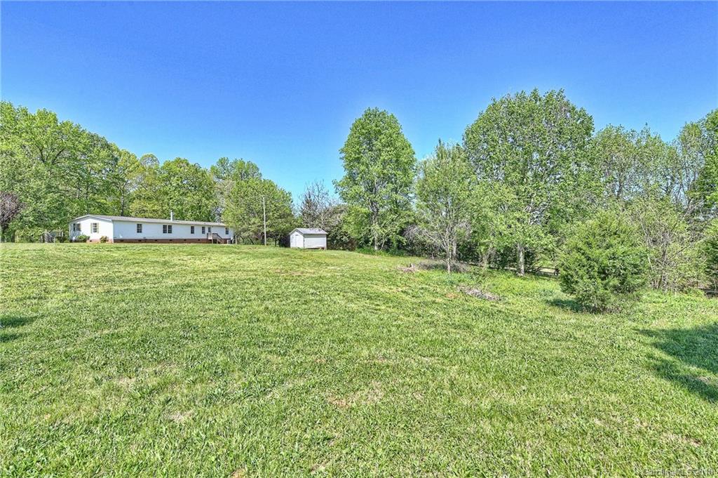 1678 Pine Bluff Court Fort Mill, SC 29708 - Photo 24 of 25