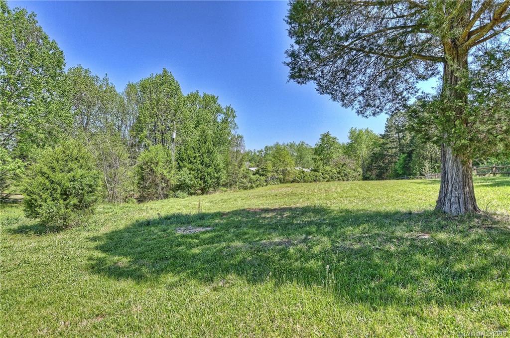 1678 Pine Bluff Court Fort Mill, SC 29708 - Photo 25 of 25