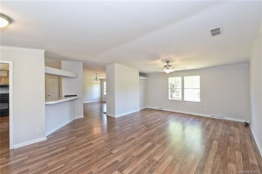1678 Pine Bluff Court Fort Mill, SC 29708 - Photo 4 of 25