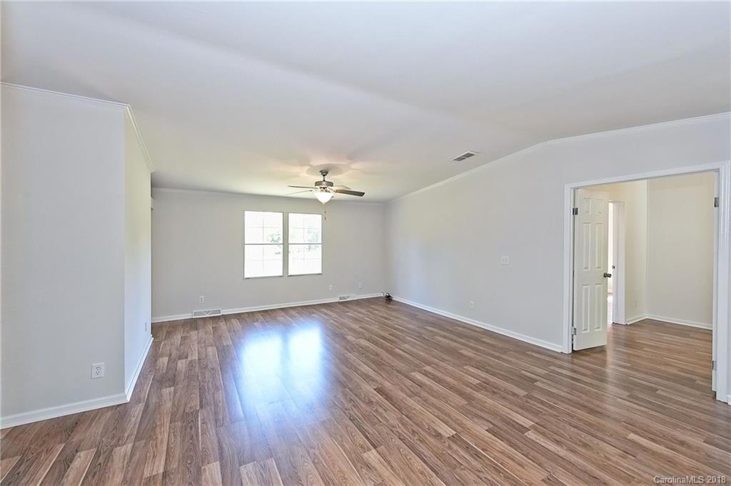 1678 Pine Bluff Court Fort Mill, SC 29708 - Photo 5 of 25