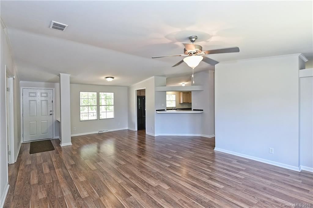 1678 Pine Bluff Court Fort Mill, SC 29708 - Photo 6 of 25