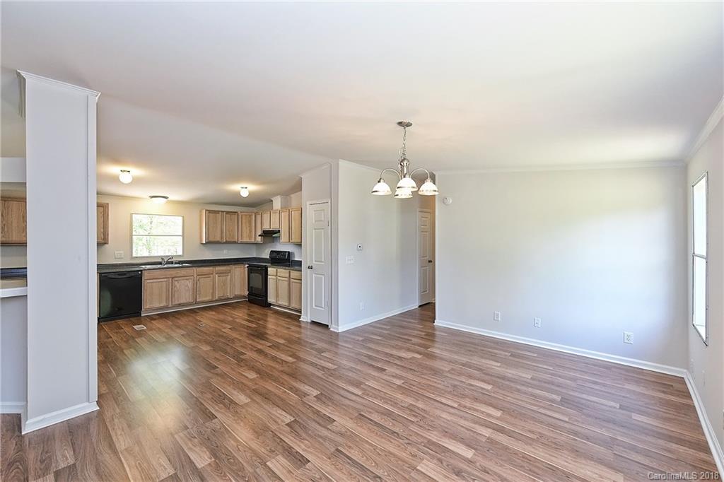 1678 Pine Bluff Court Fort Mill, SC 29708 - Photo 8 of 25