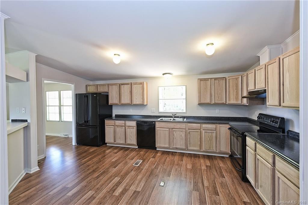 1678 Pine Bluff Court Fort Mill, SC 29708 - Photo 10 of 25