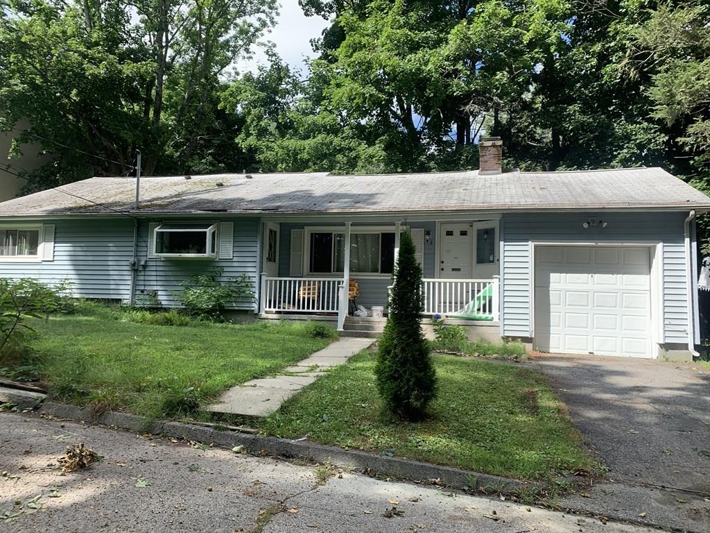 2 Robertson Road Worcester, MA 01602 - Photo 1 of 10 Gallery Image 1