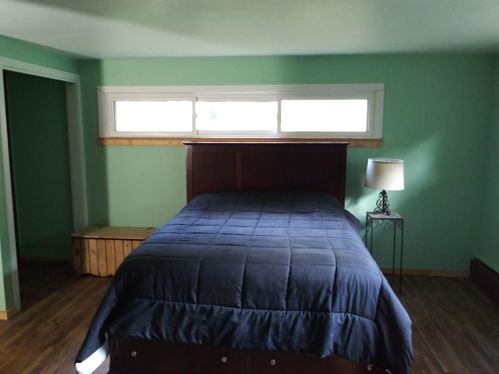 2 Robertson Road Worcester, MA 01602 - Photo 3 of 10 Gallery Image 3