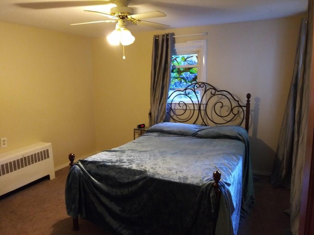 2 Robertson Road Worcester, MA 01602 - Photo 10 of 10 Gallery Image 10
