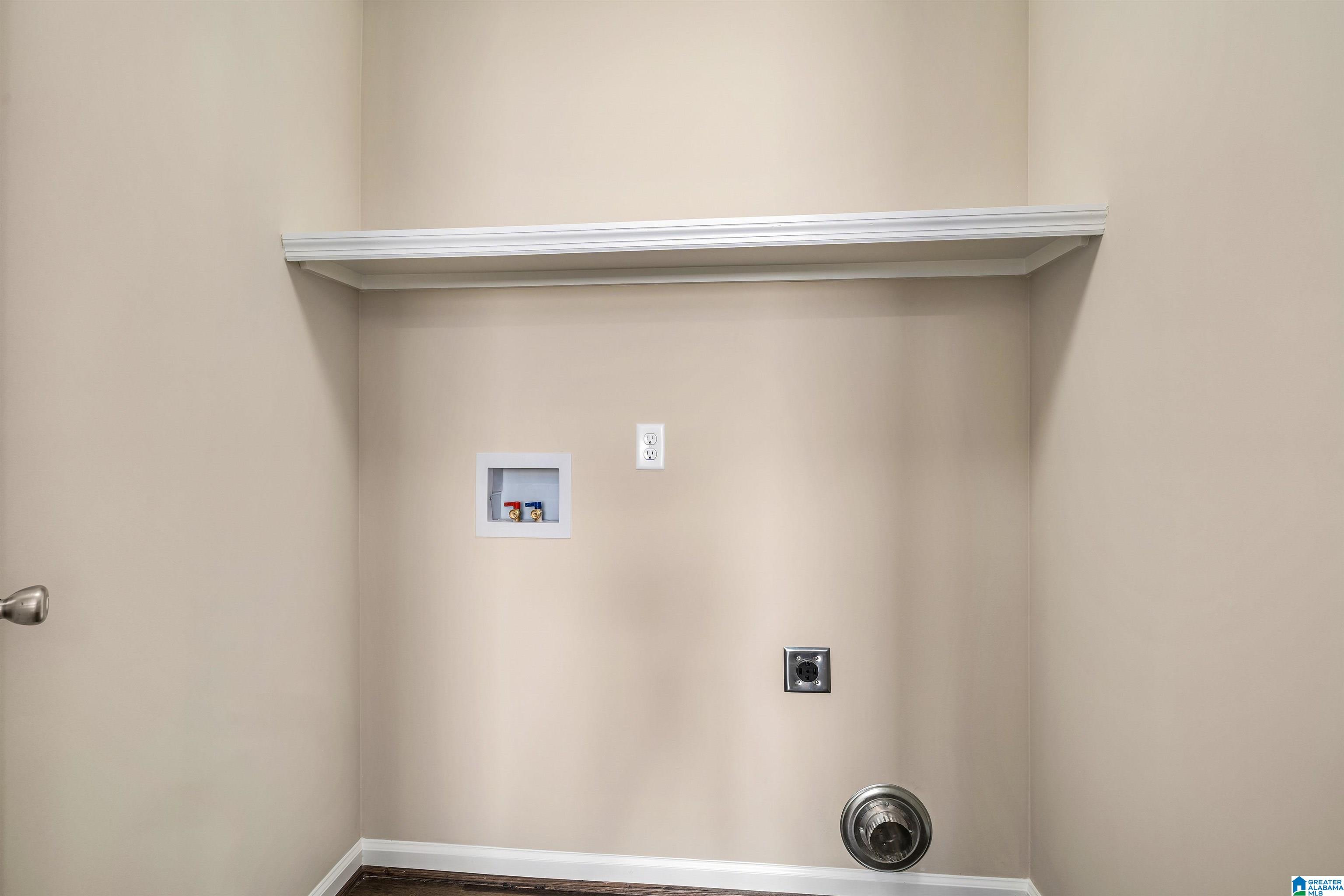 3823 Dean Road Pinson, AL 35126 - Photo 20 of 44