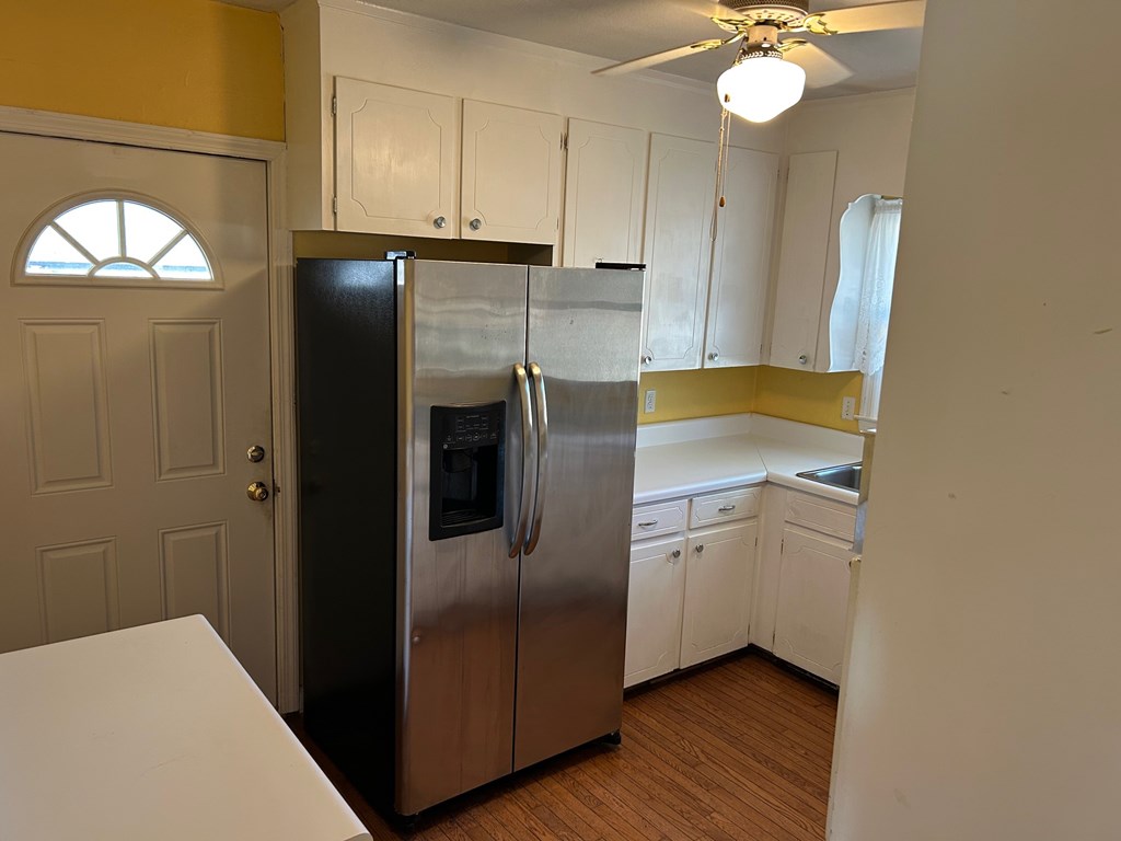108 Oxford Road Greenwood, SC 29649 - Photo 12 of 37 Gallery Image 12