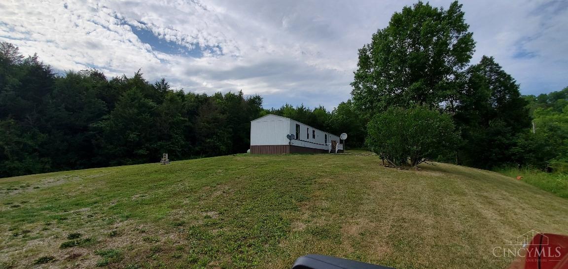 22148 State Rte 41 Peebles, OH 45660 - Photo 1 of 17