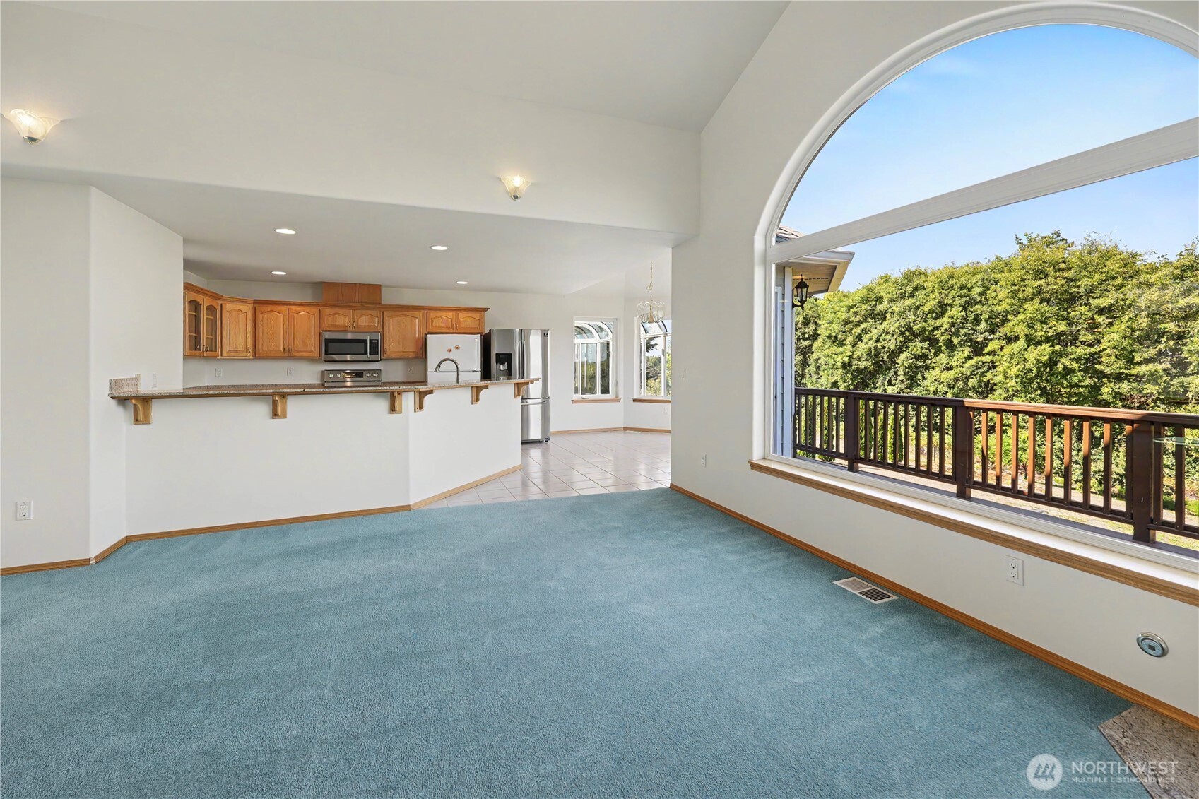 111 Les Saints Road Sequim, WA 98382 - Photo 16 of 38 Gallery Image 16