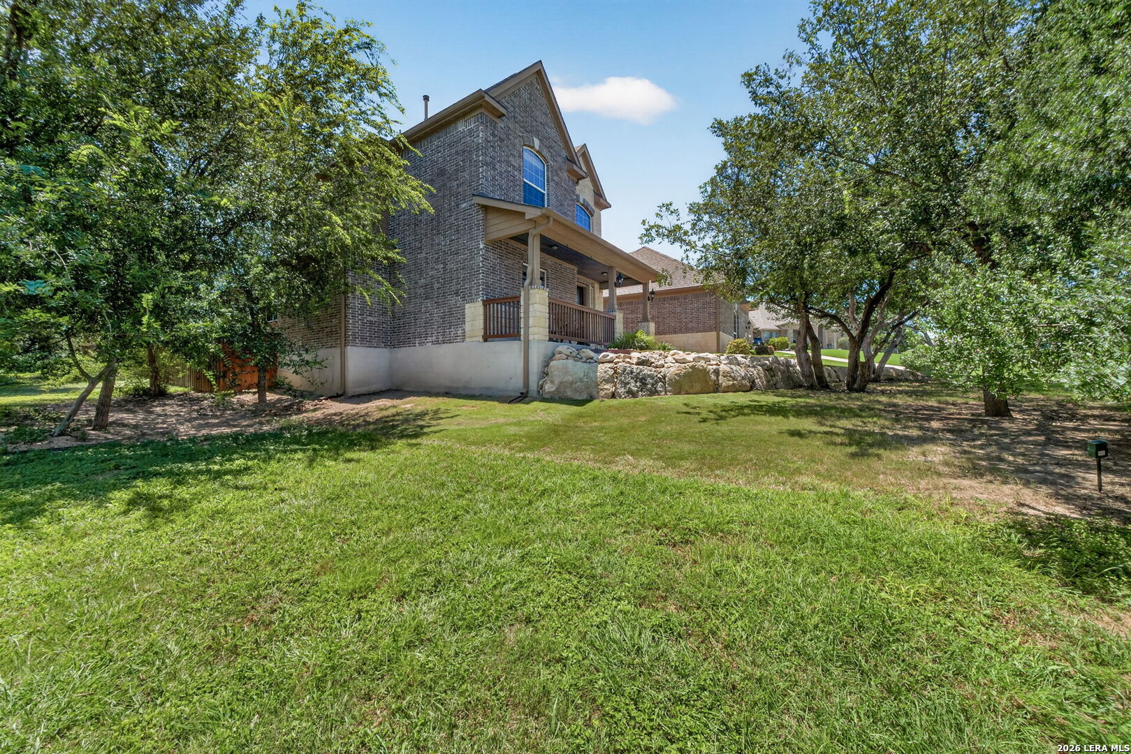 183 Lantana Path Castroville, TX 78009 - Photo 2 of 45 Gallery Image 2