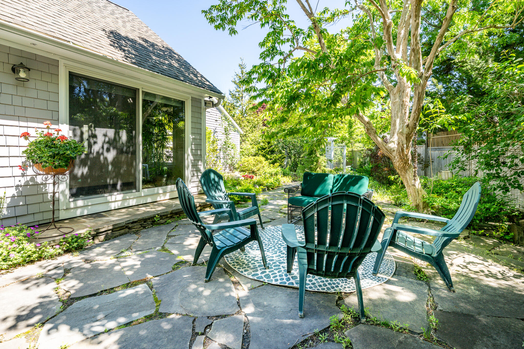 96 Greensward Road Mashpee, MA 02649 - Photo 43 of 49 back7