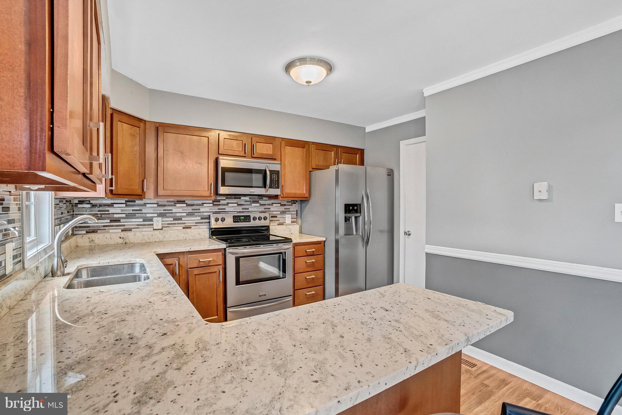 1110 Inner Circle Baltimore, MD 21225 - Photo 15 of 41 Gallery Image 15