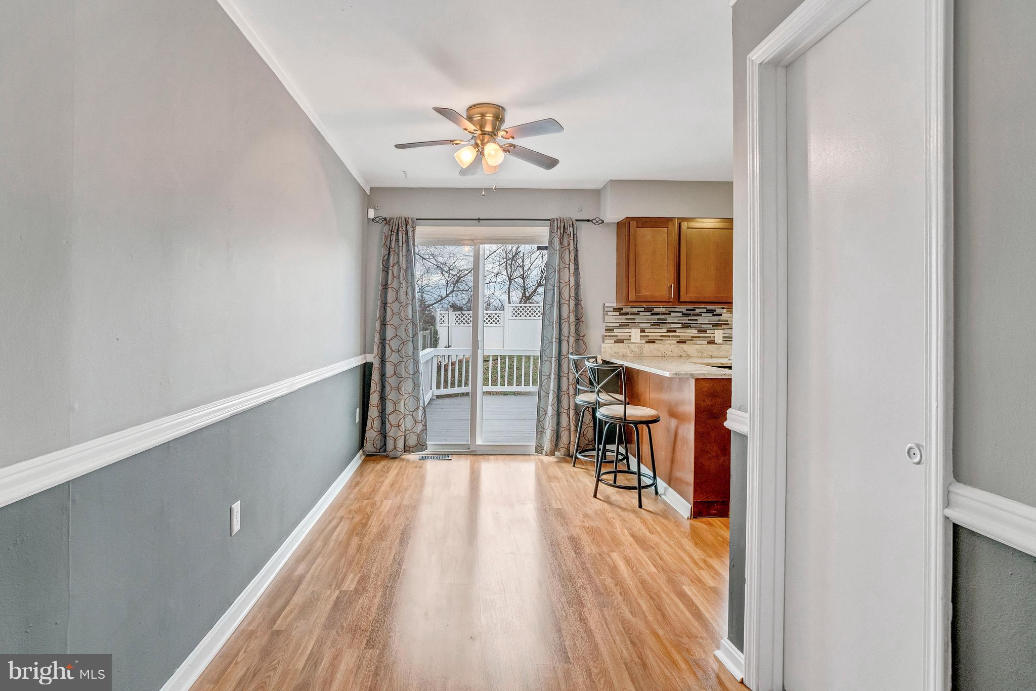 1110 Inner Circle Baltimore, MD 21225 - Photo 17 of 41 Gallery Image 17