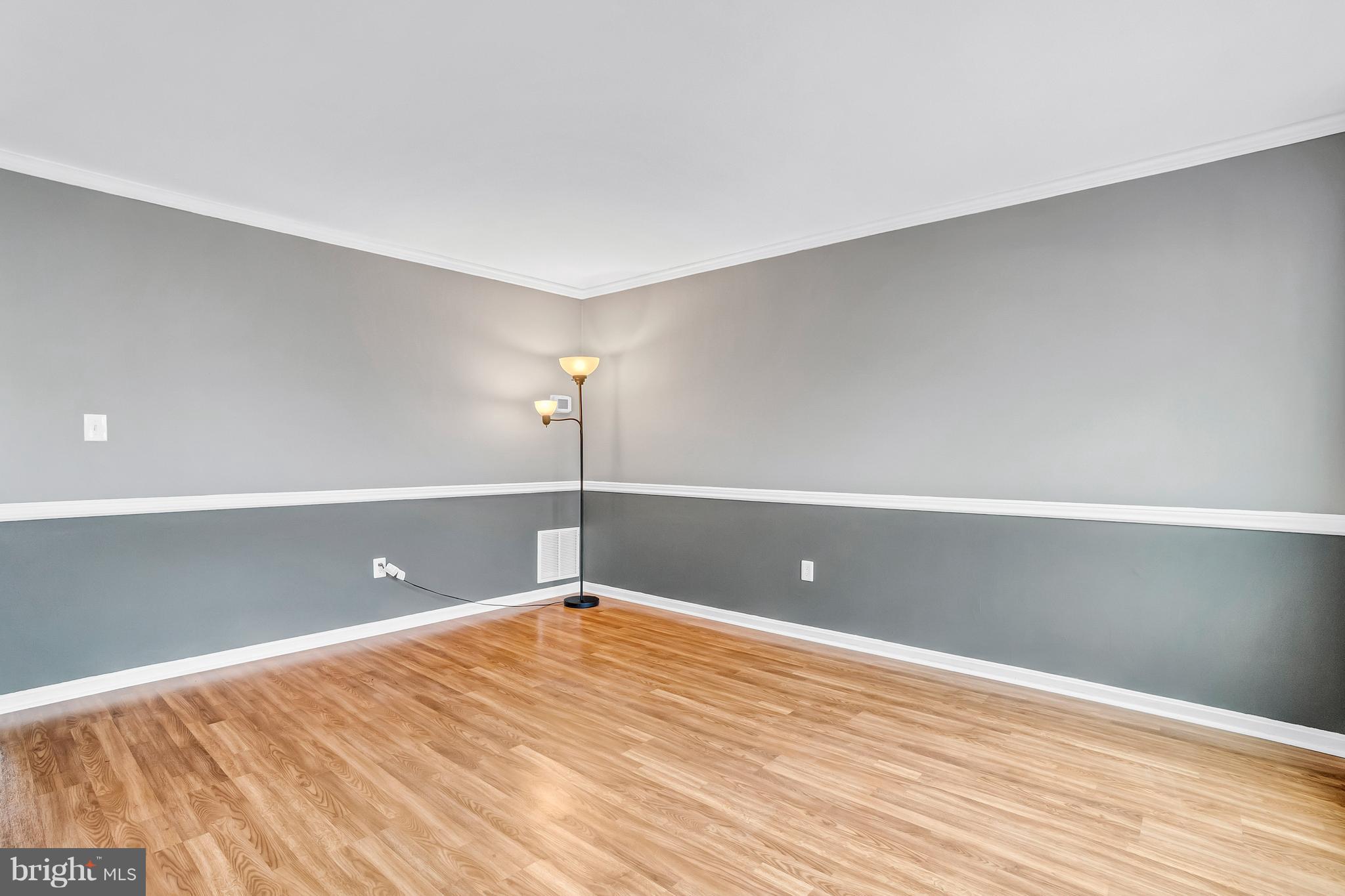 1110 Inner Circle Baltimore, MD 21225 - Photo 18 of 41 Gallery Image 18