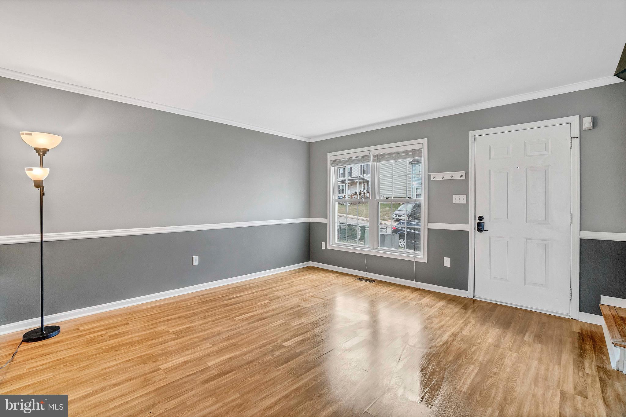 1110 Inner Circle Baltimore, MD 21225 - Photo 19 of 41 Gallery Image 19