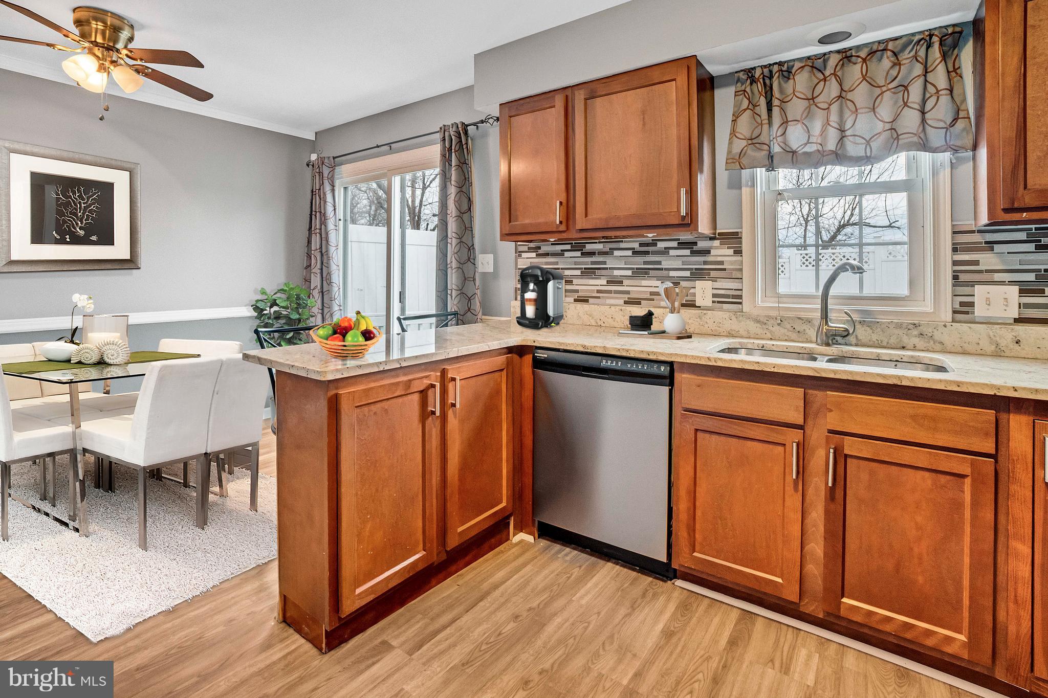 1110 Inner Circle Baltimore, MD 21225 - Photo 3 of 41 Gallery Image 3