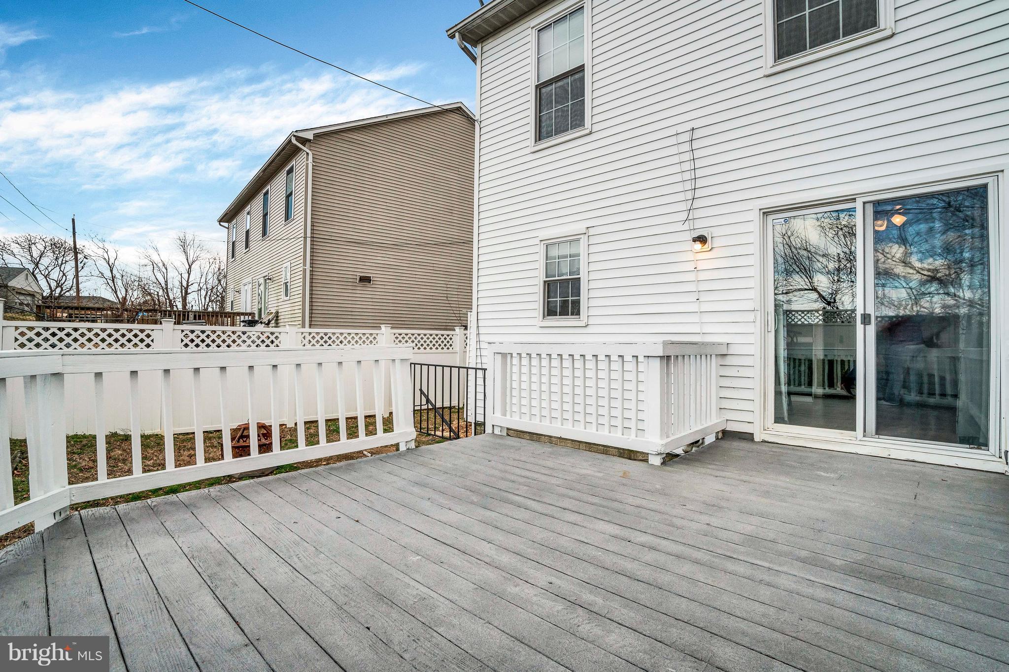 1110 Inner Circle Baltimore, MD 21225 - Photo 23 of 41 Gallery Image 23