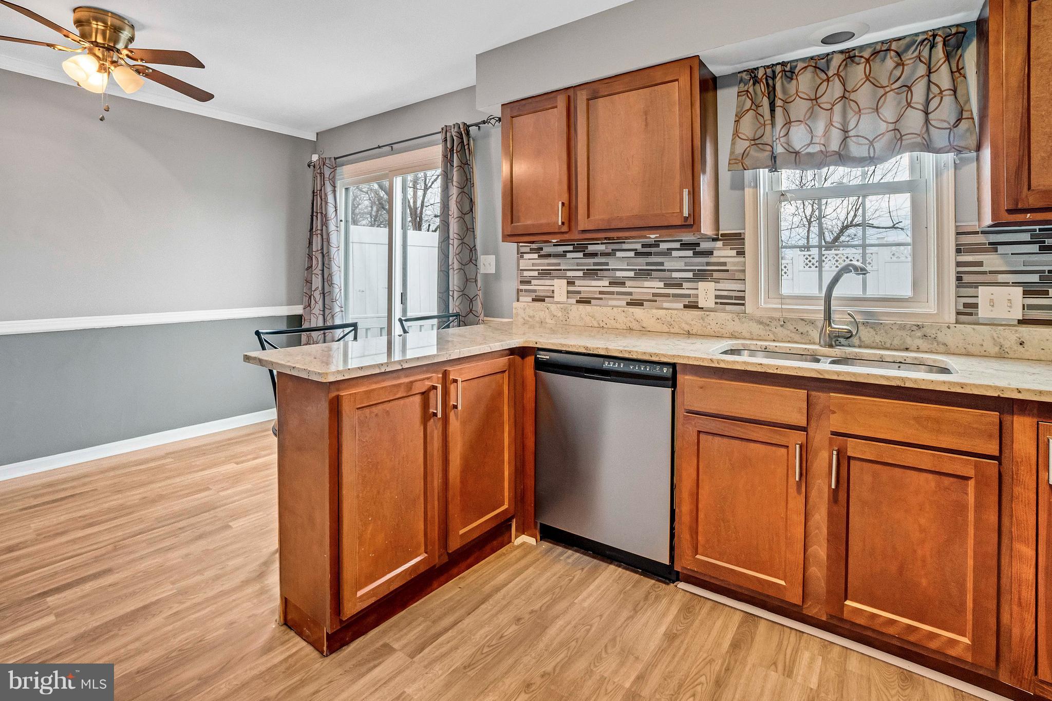 1110 Inner Circle Baltimore, MD 21225 - Photo 35 of 41 A lot of storage, bar, great for entertaining