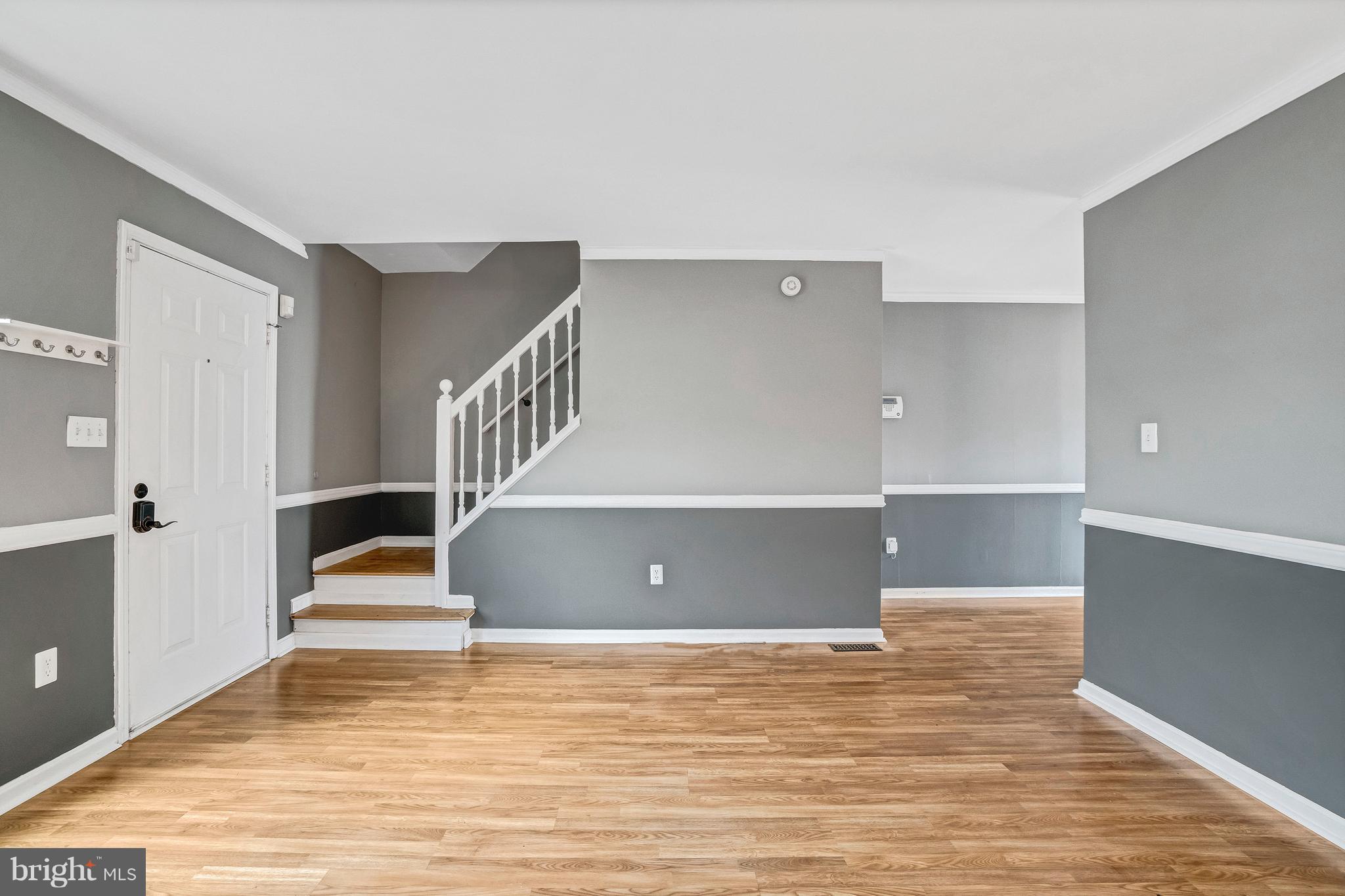 1110 Inner Circle Baltimore, MD 21225 - Photo 39 of 41 Gallery Image 39