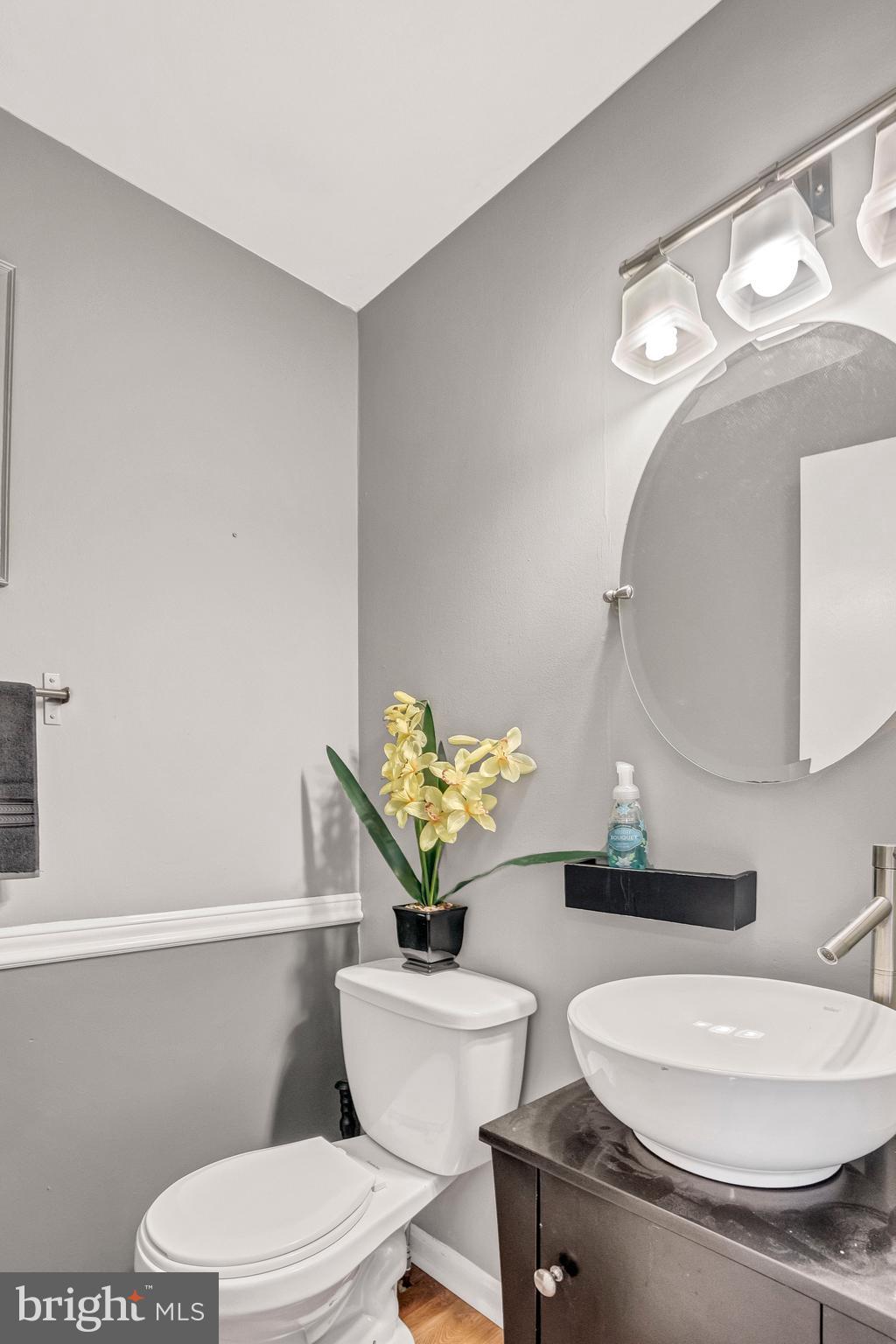 1110 Inner Circle Baltimore, MD 21225 - Photo 5 of 41 Gallery Image 5