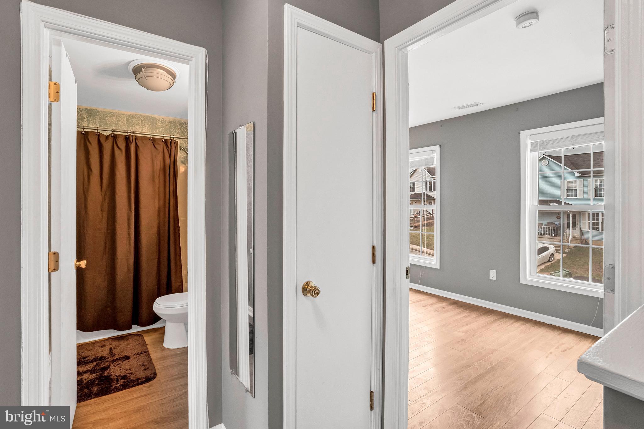1110 Inner Circle Baltimore, MD 21225 - Photo 41 of 41 Gallery Image 41