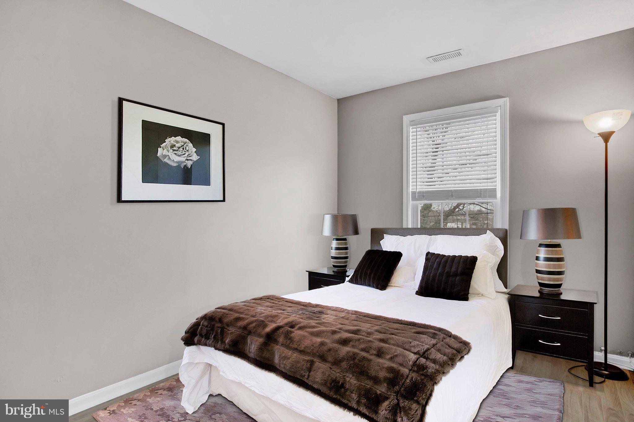 1110 Inner Circle Baltimore, MD 21225 - Photo 10 of 41 Gallery Image 10