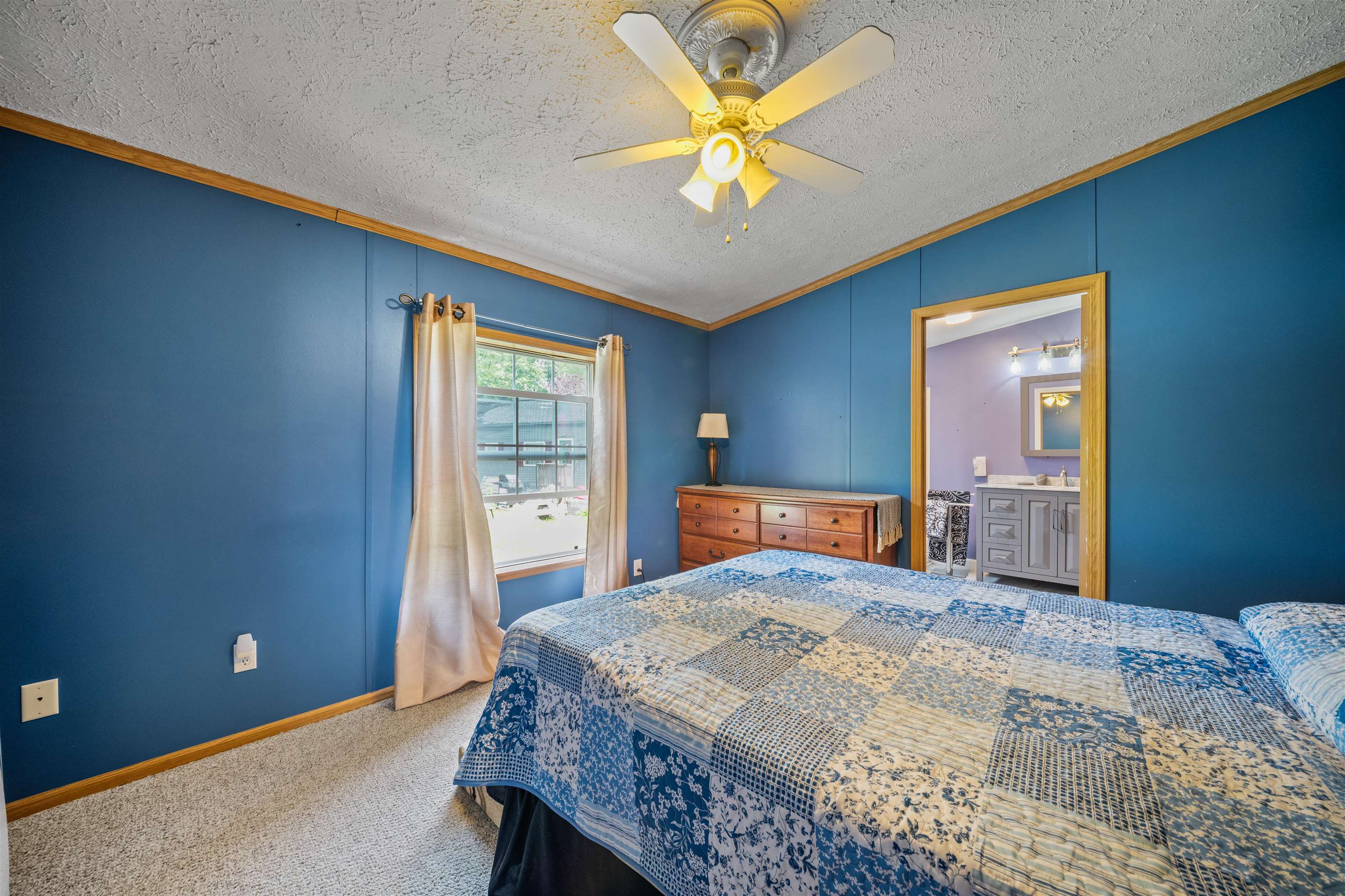 417 Middle Road, Unit A Dover, NH 03820 - Photo 18 of 42